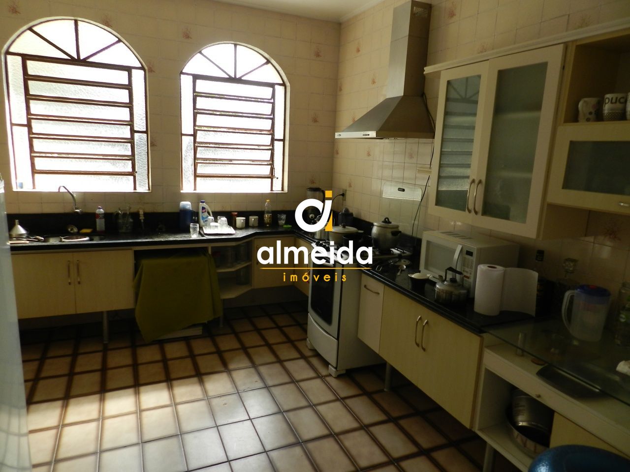 Casa, 3 quartos, 448 m² - Foto 16