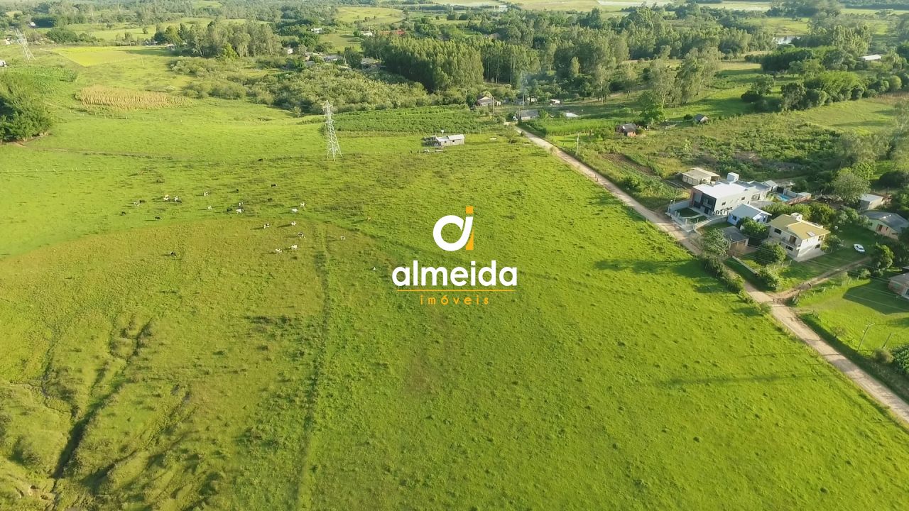 Terreno à venda, 140000m² - Foto 6