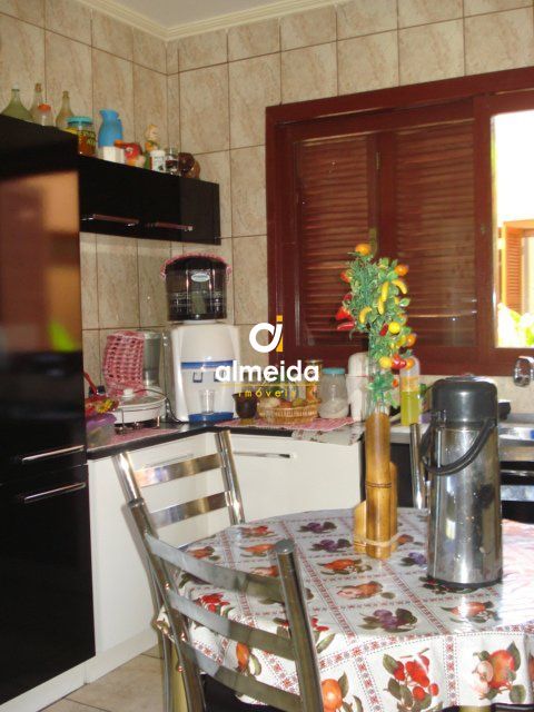 Casa, 4 quartos, 180 m² - Foto 28