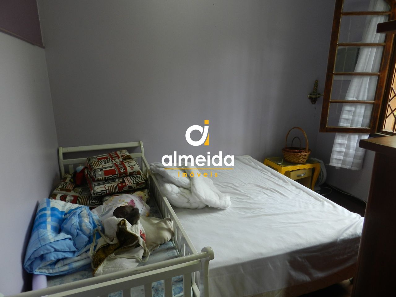 Casa, 3 quartos, 448 m² - Foto 22