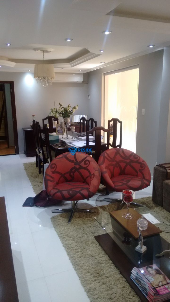 Apartamento  venda  no Nossa Senhora Medianeira - Santa Maria, RS. Imveis