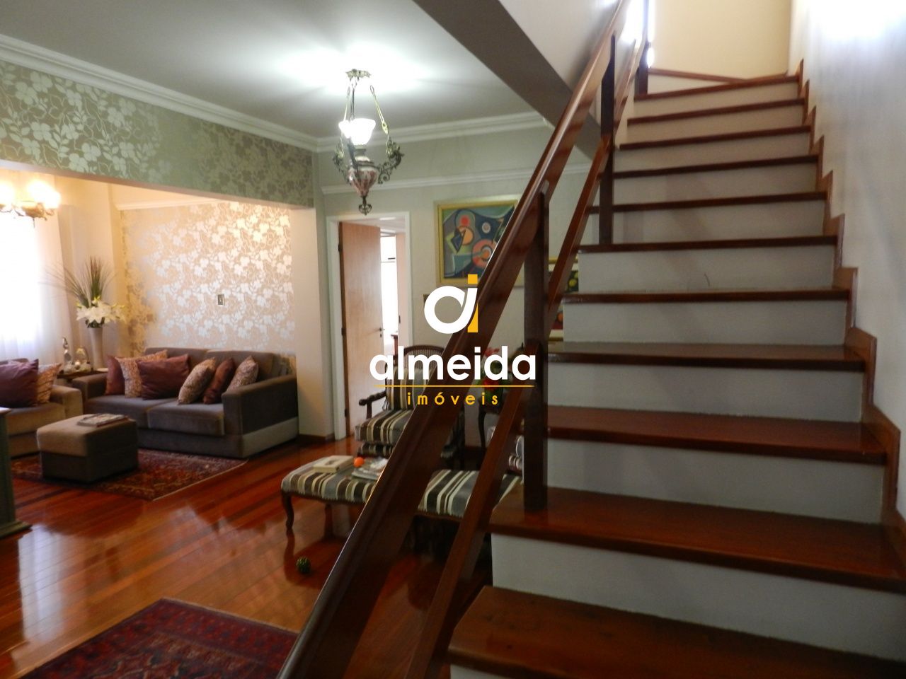 Cobertura, 3 quartos, 264 m² - Foto 27