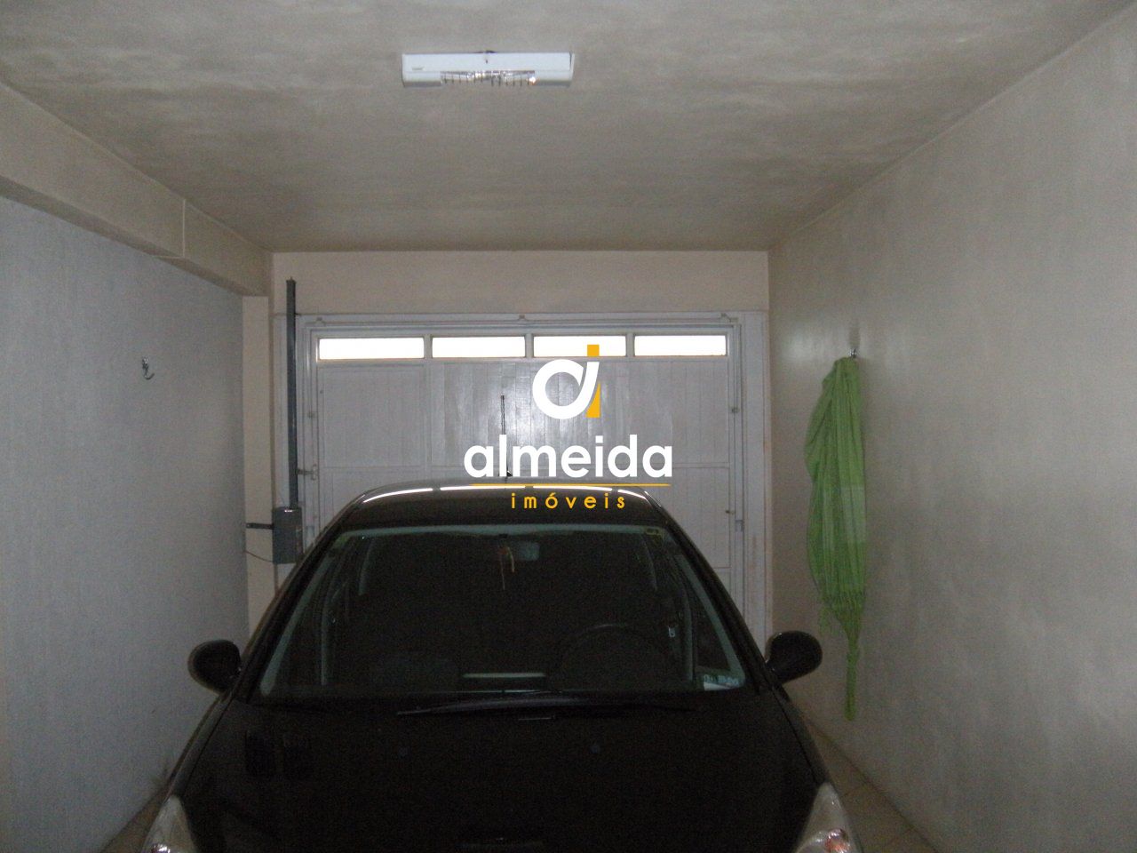 Casa, 3 quartos, 266 m² - Foto 17