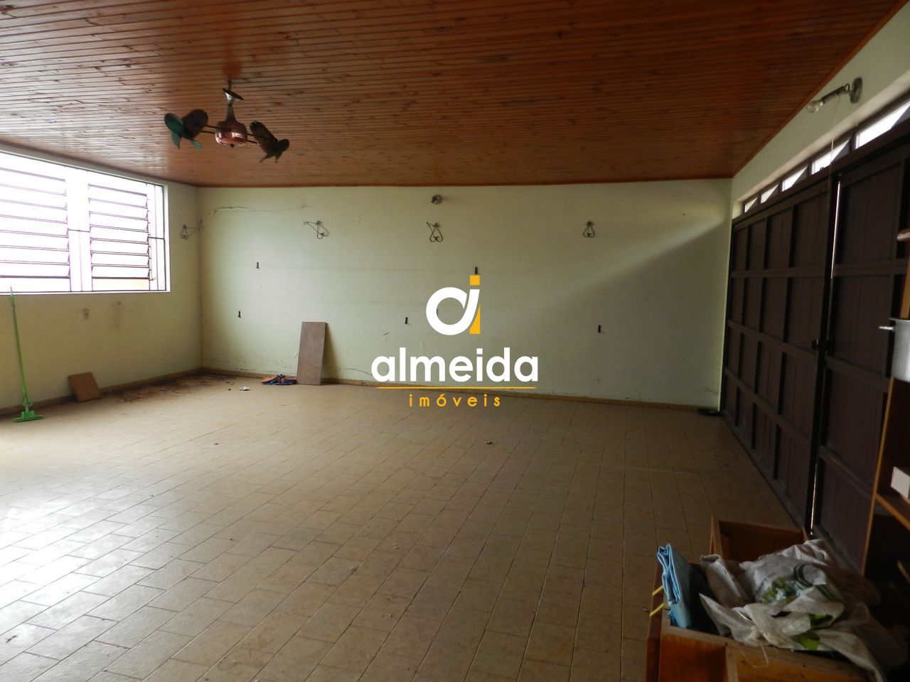 Apartamento à venda com 3 quartos, 270m² - Foto 36