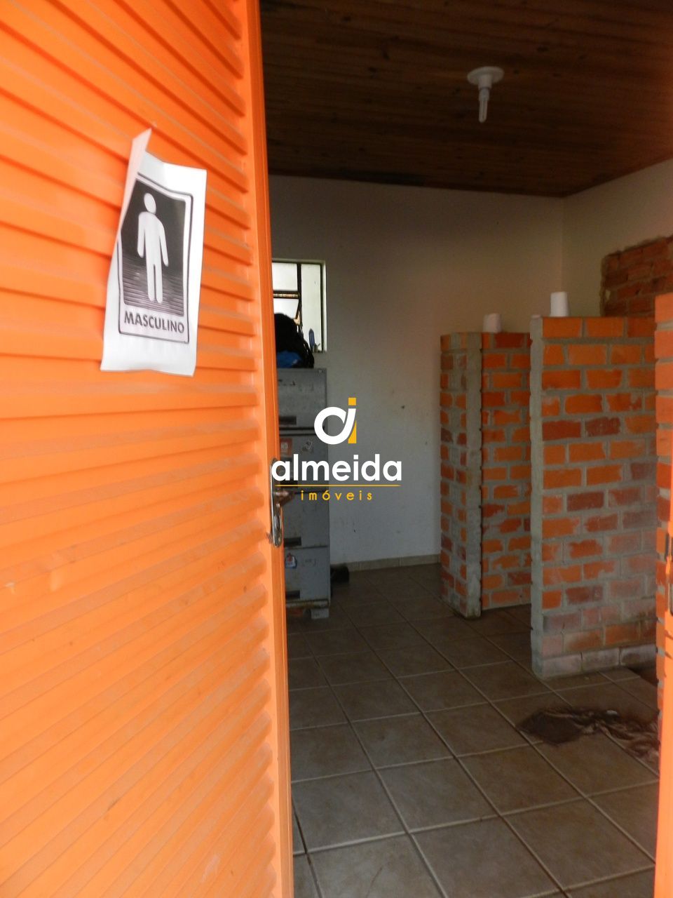 Prédio Inteiro, 450 m² - Foto 35