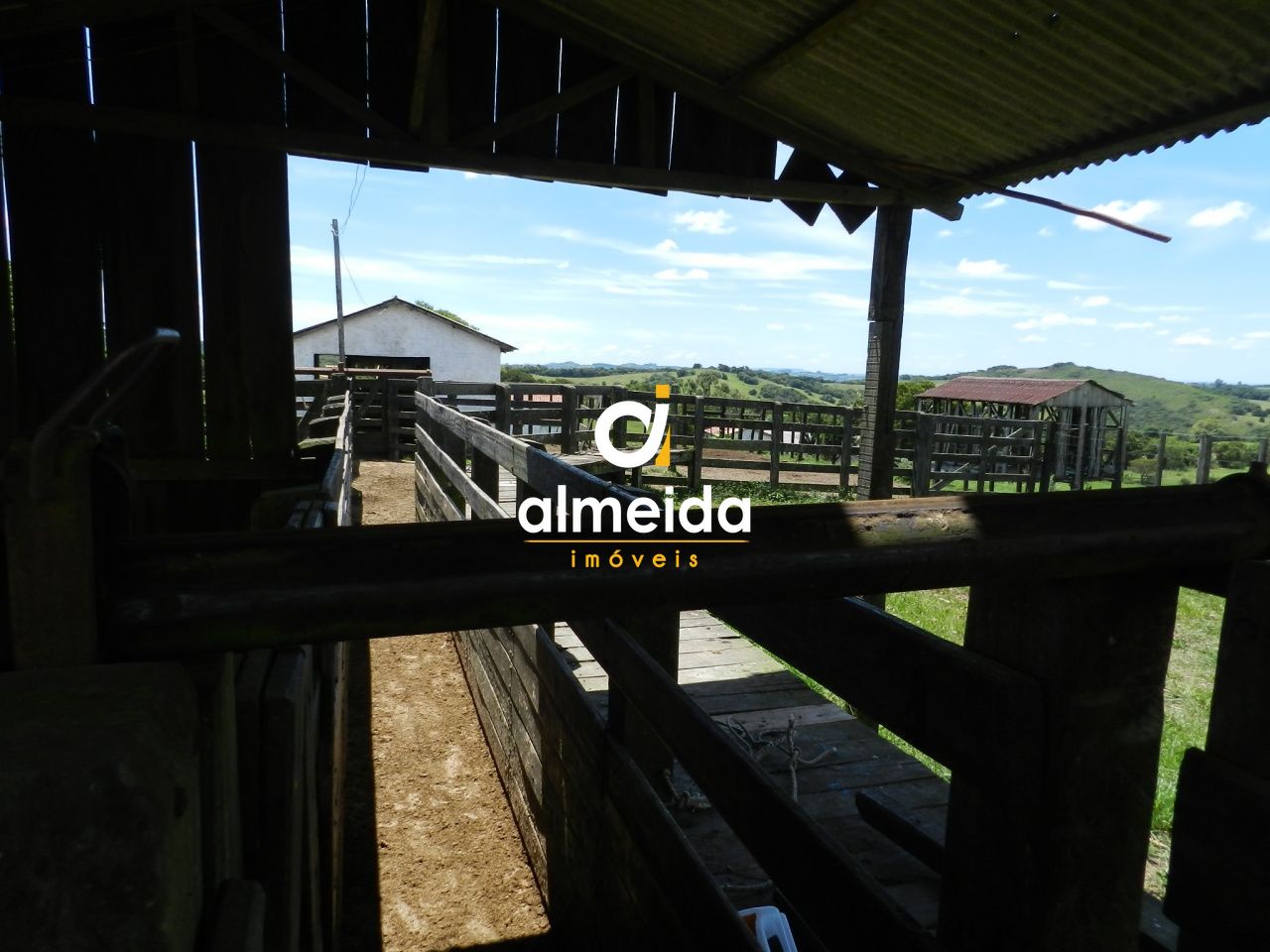 Loteamento e Condomínio, 5800000 hectares - Foto 31