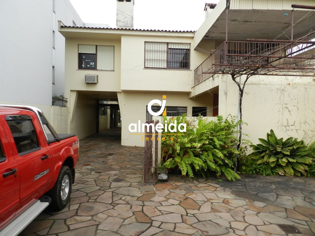 Apartamento, 3 quartos, 270 m² - Foto 35