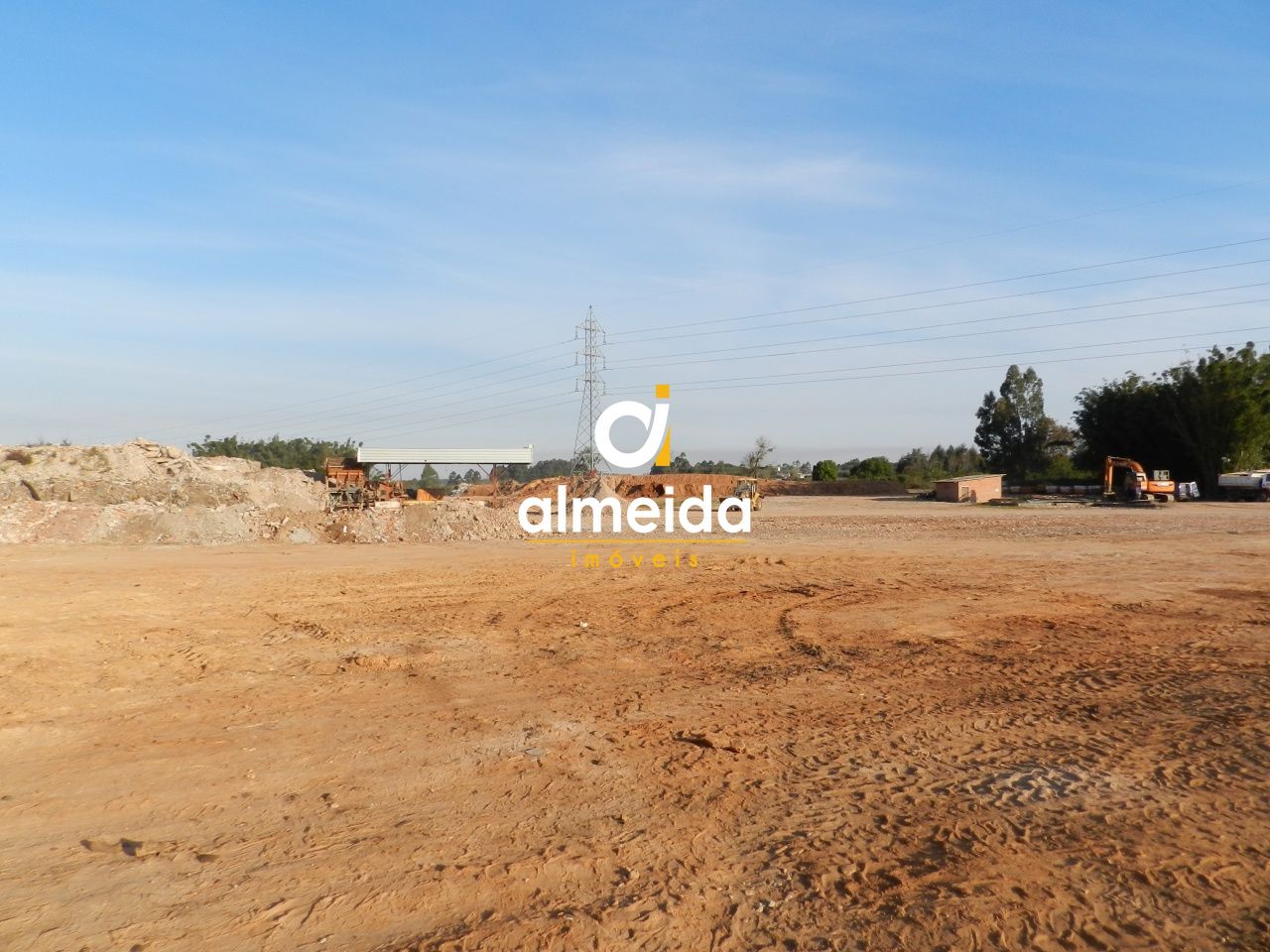 Prédio Inteiro, 450 m² - Foto 22