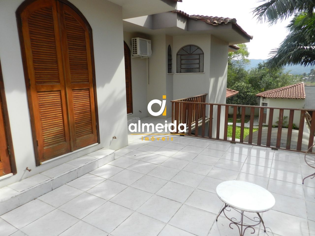 Casa, 3 quartos, 448 m² - Foto 54