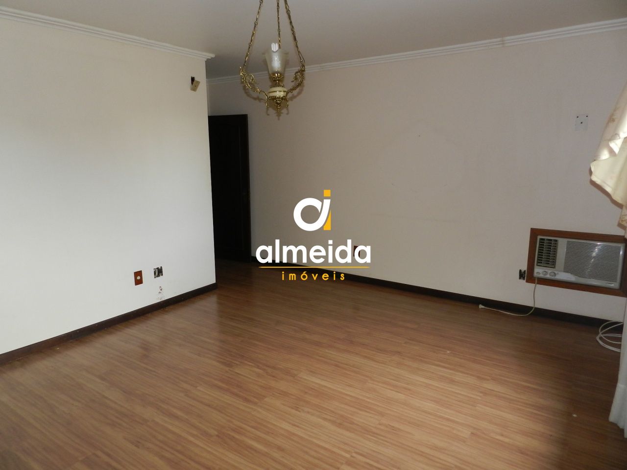 Apartamento à venda com 3 quartos, 270m² - Foto 26