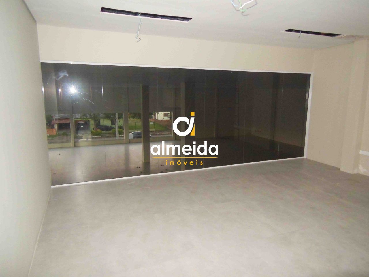 Depósito-Galpão-Armazém à venda, 2126m² - Foto 15