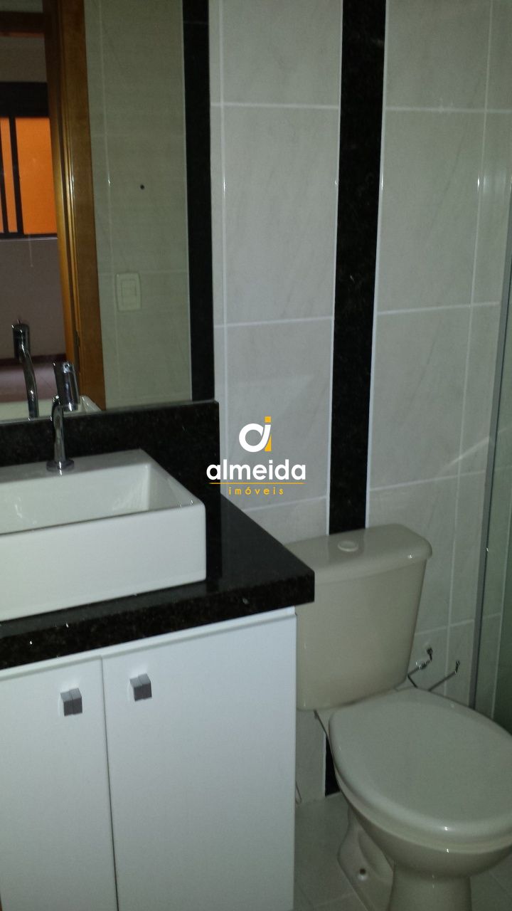 Apartamento 2 dormitórios à venda nossa senhora de lourdes s