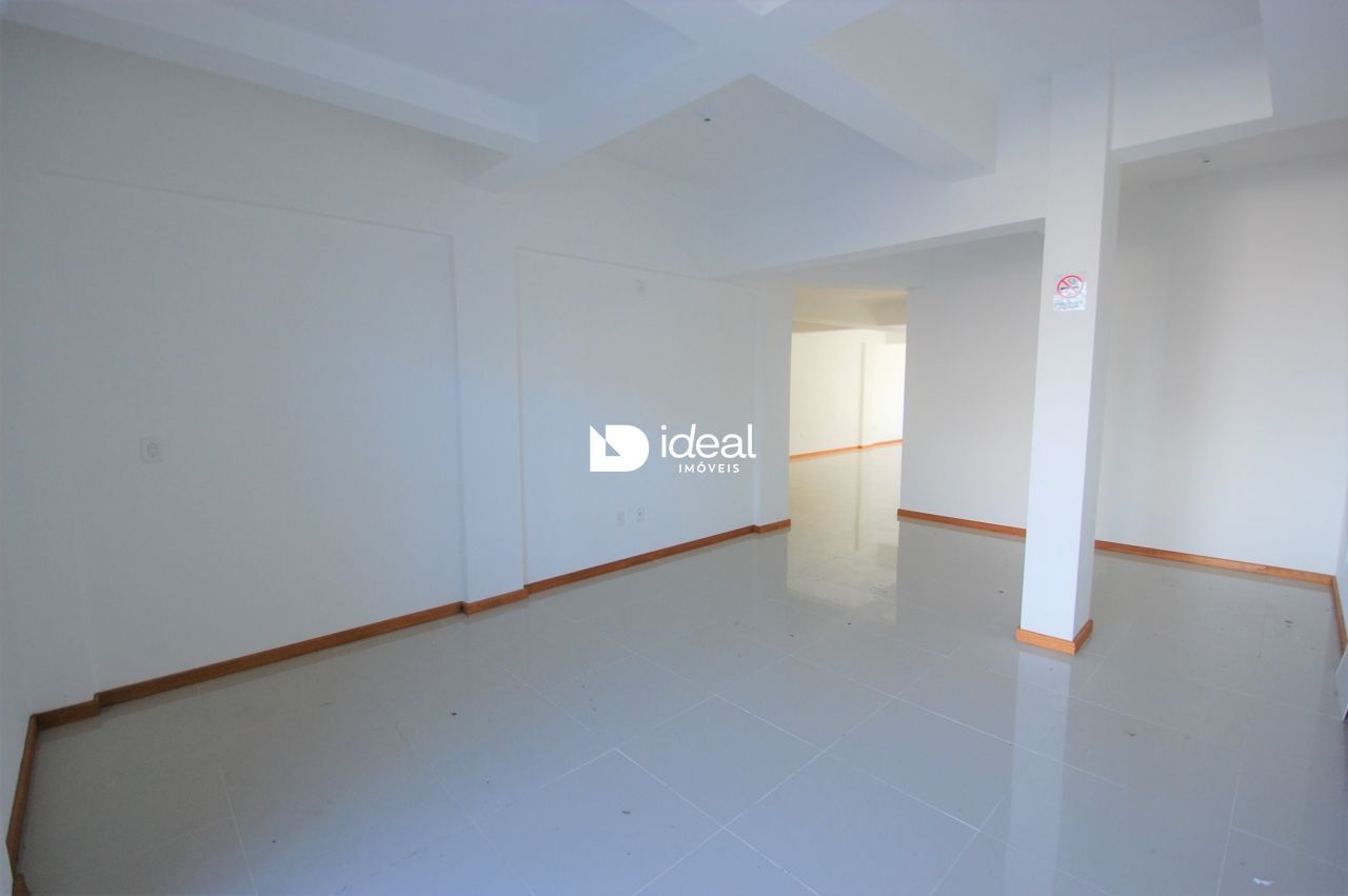 Loja / Salão / Ponto Comercial de 92m² no bairro Nossa Senhora do Rosário, em Santa Maria | Eu Corretor