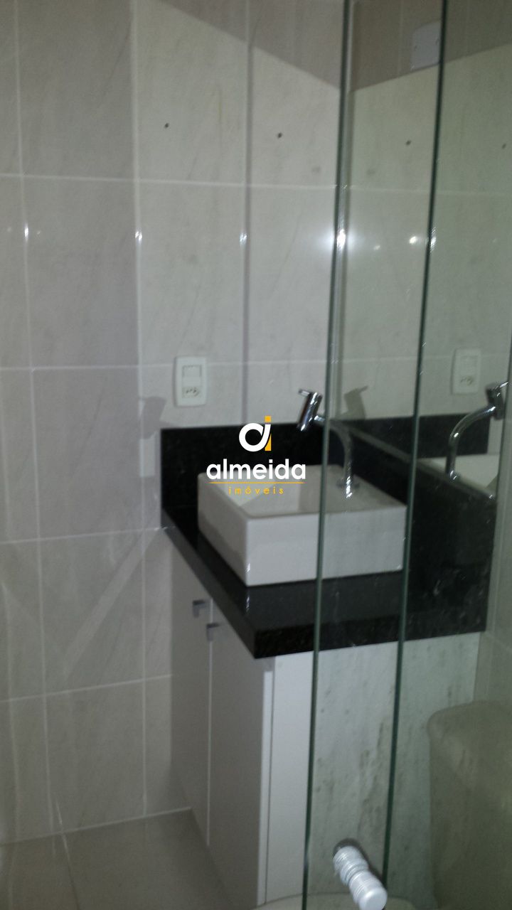 Apartamento 2 dormitórios à venda nossa senhora de lourdes s