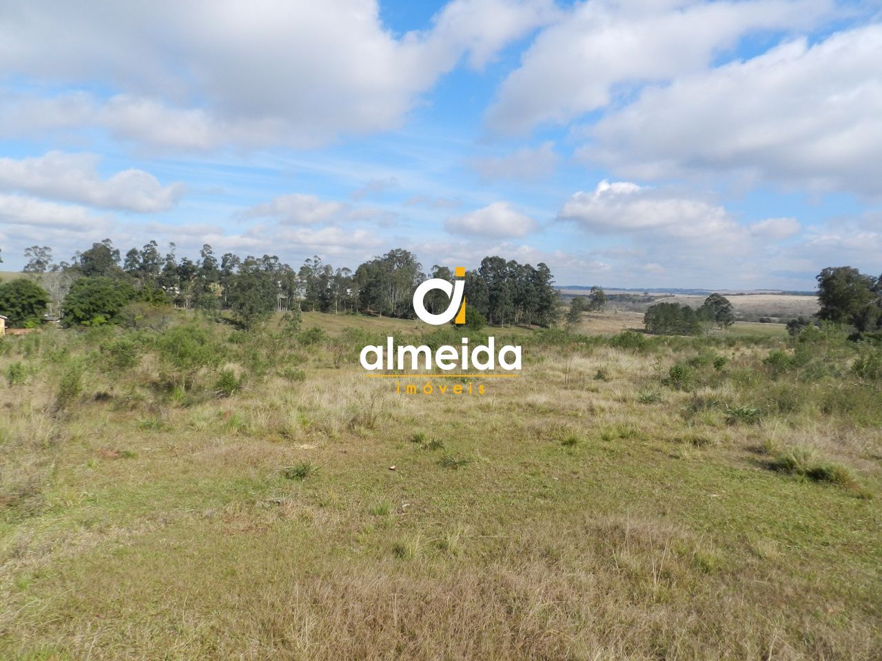 Fazenda à venda, 800000000m² - Foto 5