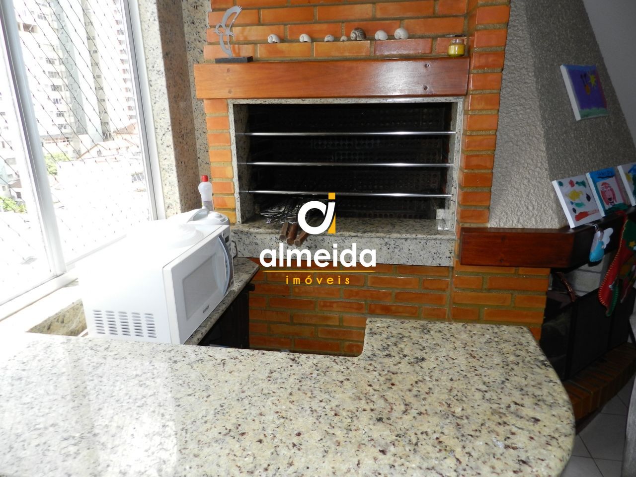 Cobertura, 4 quartos, 190 m² - Foto 50