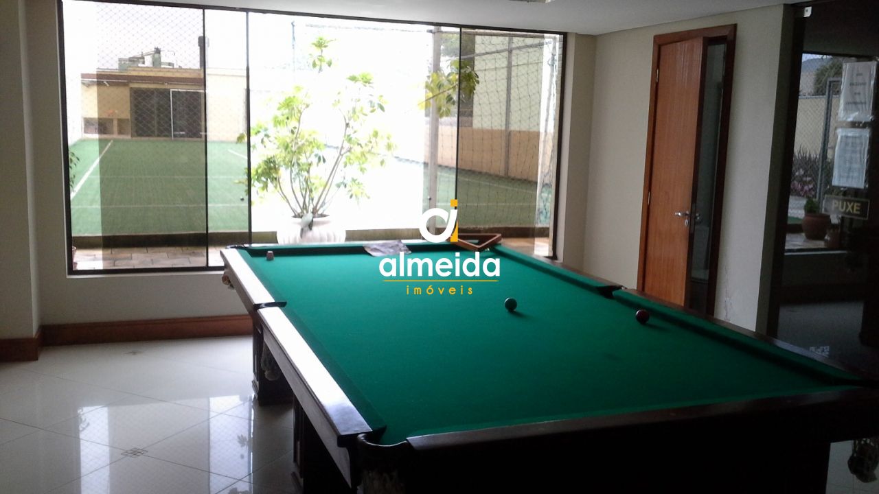 Apartamento, 3 quartos, 187 m² - Foto 32