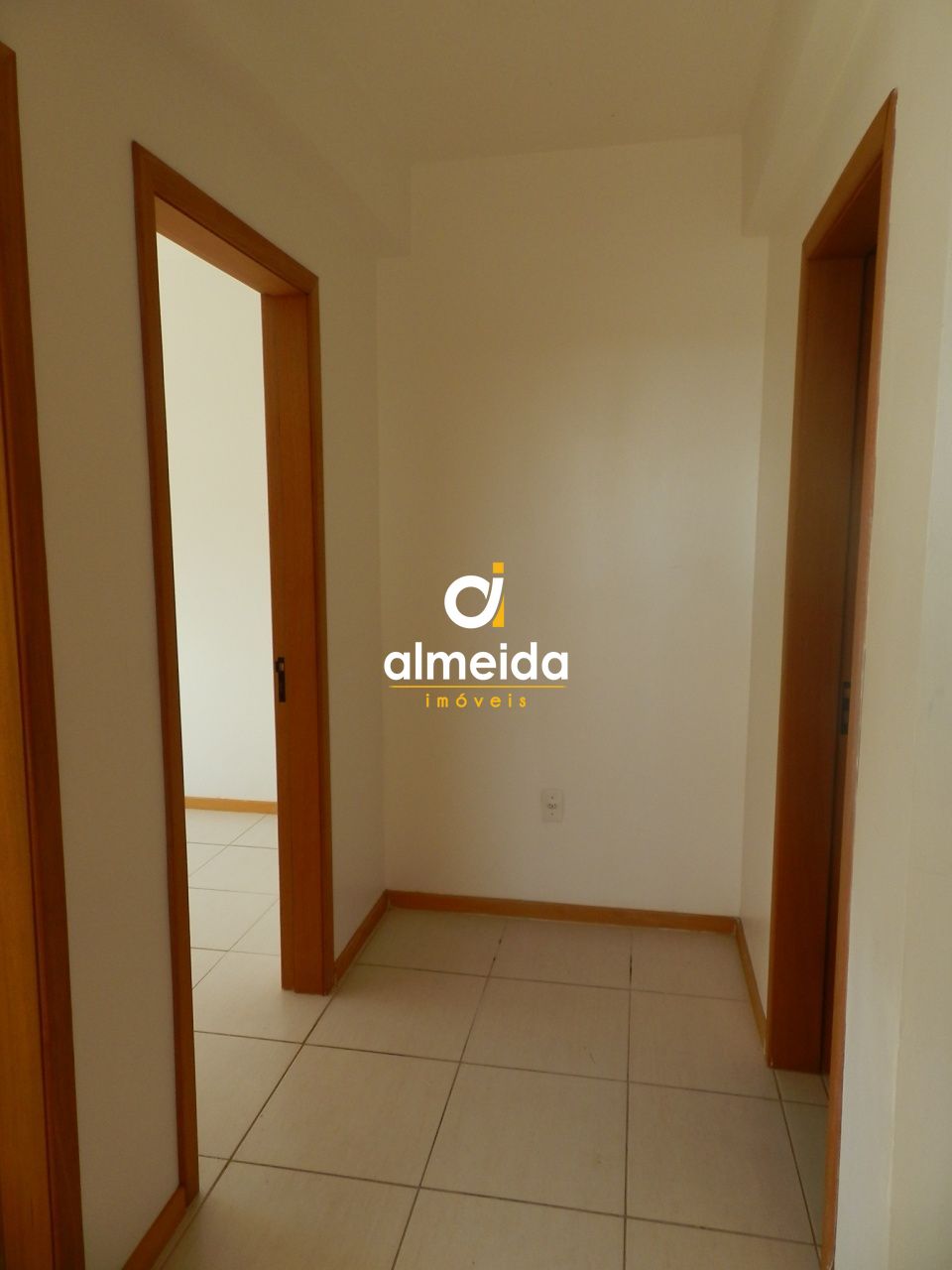 Apartamento à venda com 2 quartos, 50m² - Foto 8