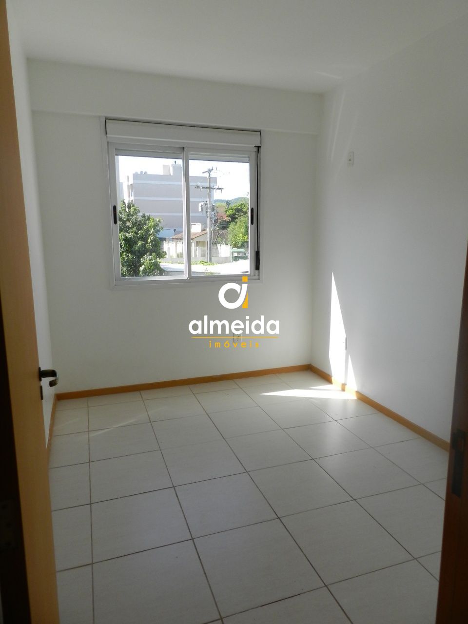 Apartamento, 2 quartos, 50 m² - Foto 14