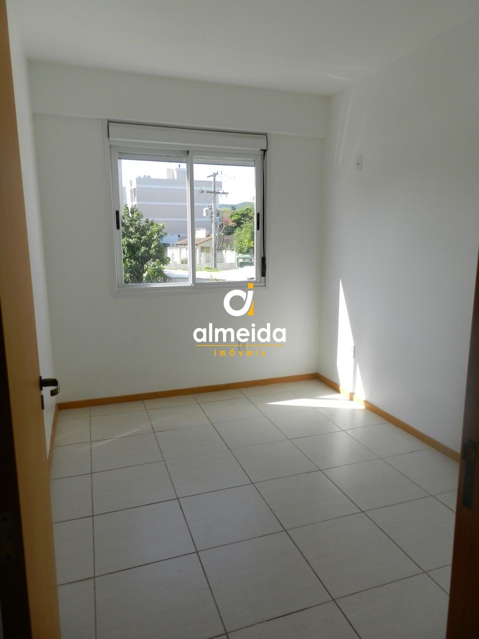 Apartamento à venda com 2 quartos, 50m² - Foto 14