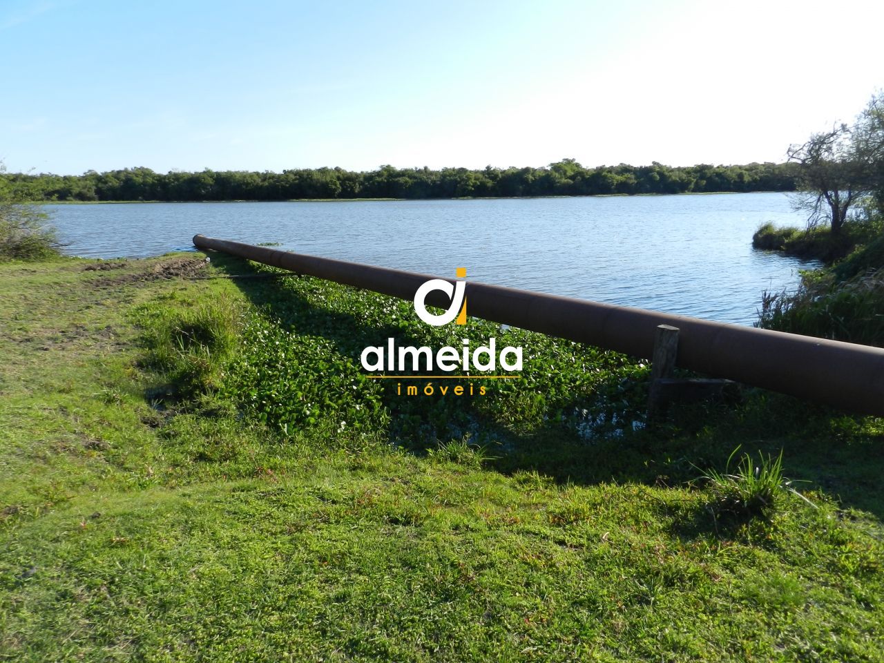Loteamento e Condomínio à venda com 3 quartos, 45300000000m² - Foto 70