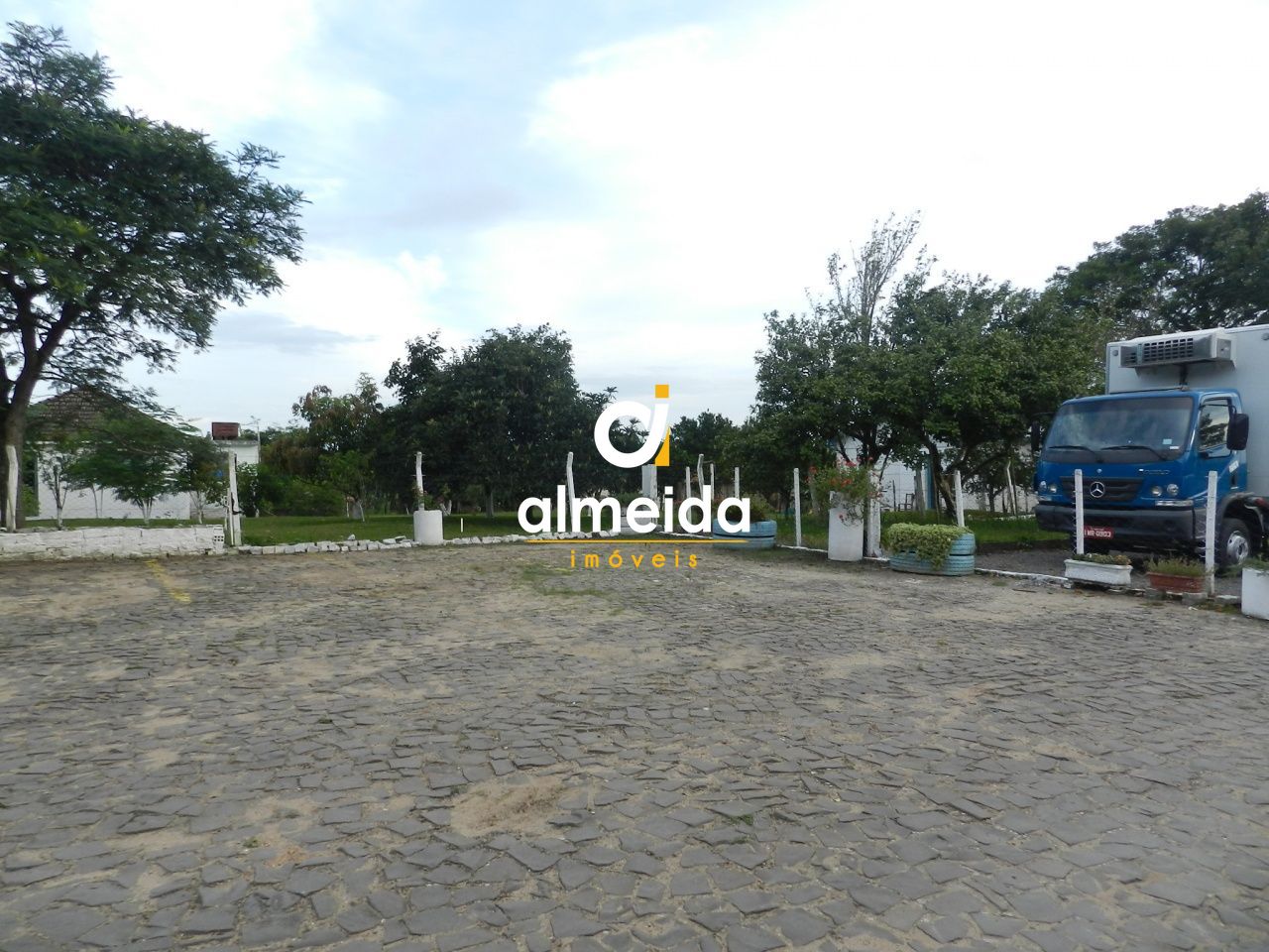 Prédio Inteiro, 140000 m² - Foto 14