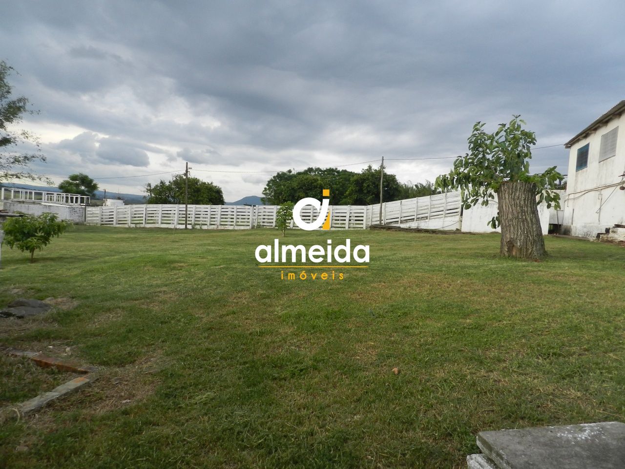 Prédio Inteiro, 140000 m² - Foto 12