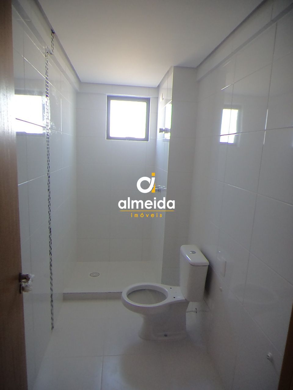 Apartamento à venda com 3 quartos, 114m² - Foto 16