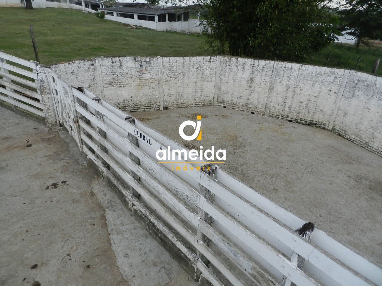 Prédio Inteiro, 140000 m² - Foto 43