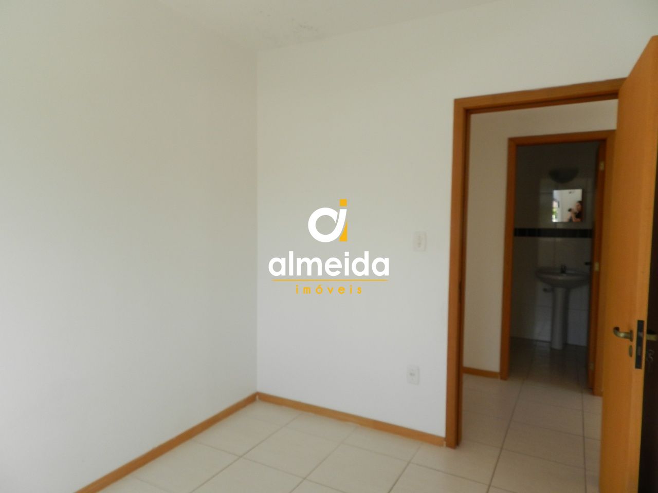 Apartamento à venda com 2 quartos, 50m² - Foto 17