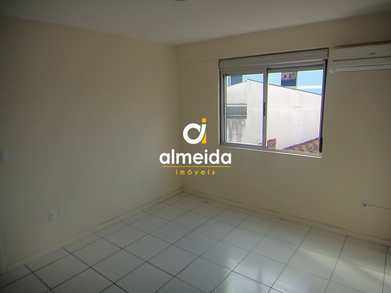 Apartamento à venda com 1 quarto, 72m² - Foto 9