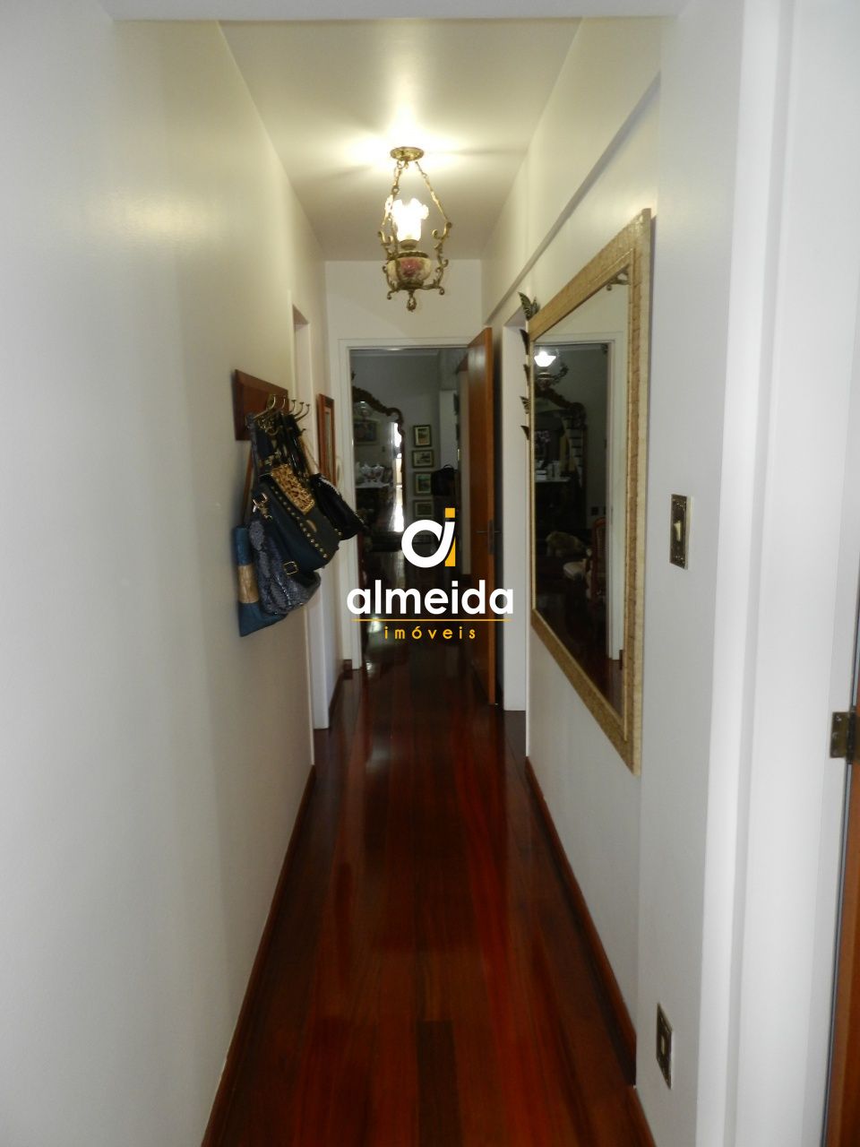 Cobertura, 3 quartos, 264 m² - Foto 20