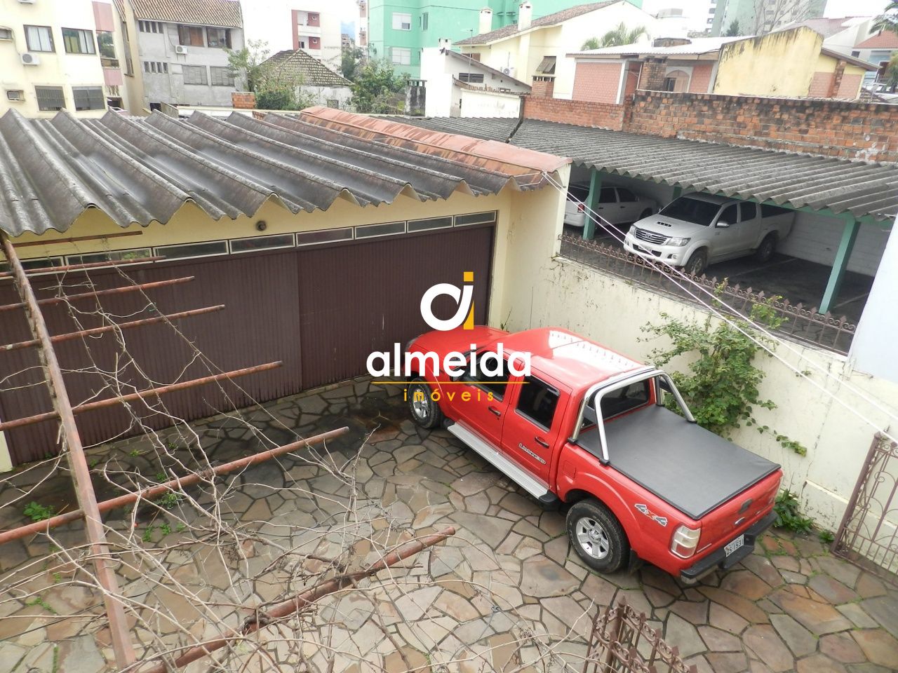 Apartamento à venda com 3 quartos, 270m² - Foto 33