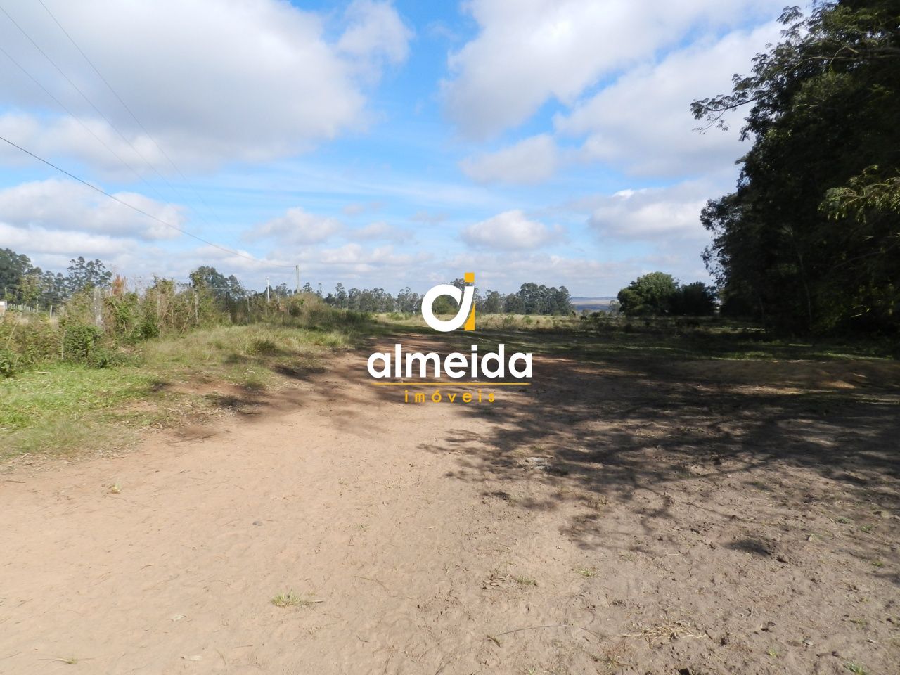 Fazenda à venda, 800000000m² - Foto 4