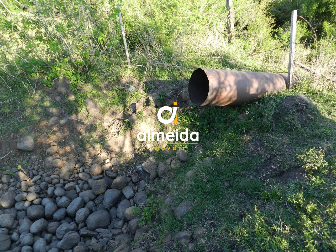 Loteamento e Condomínio à venda com 3 quartos, 45300000000m² - Foto 71