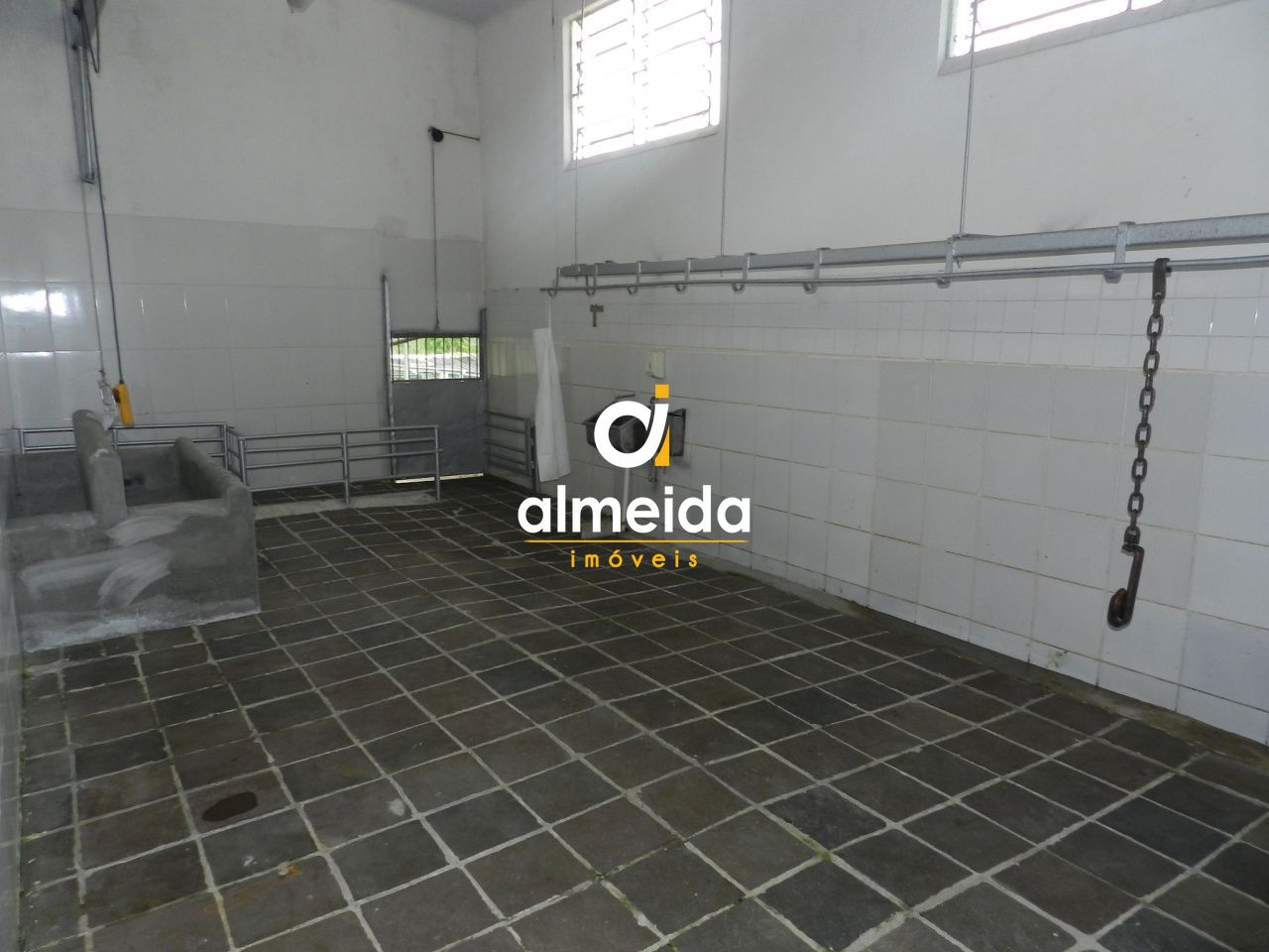 Prédio Inteiro, 140000 m² - Foto 23