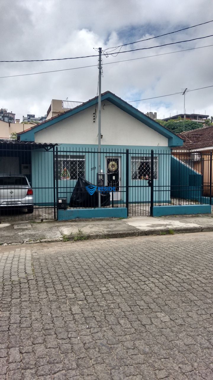 Casa  venda  no Nonoai - Santa Maria, RS. Imveis