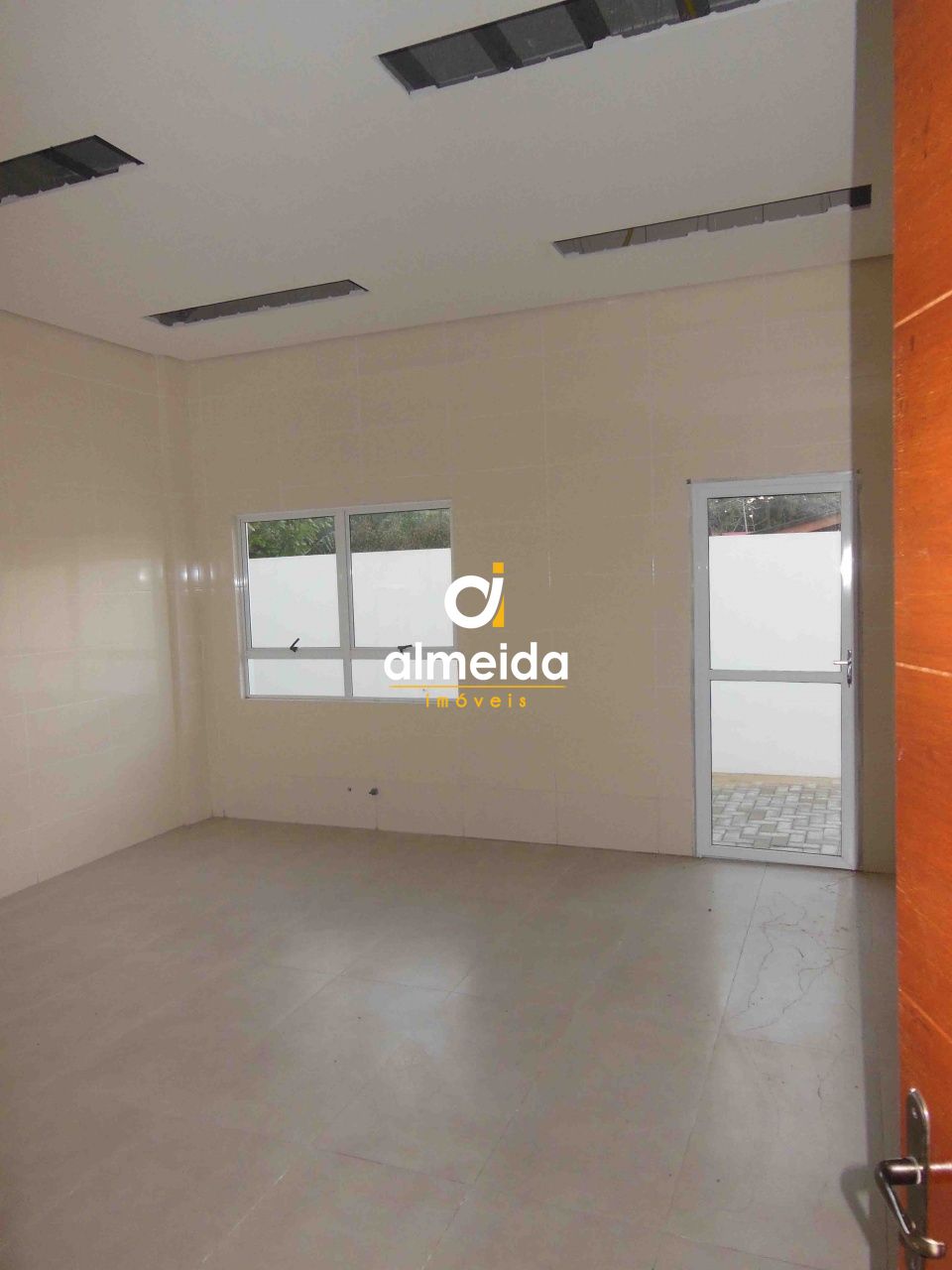 Depósito-Galpão-Armazém à venda, 2126m² - Foto 9