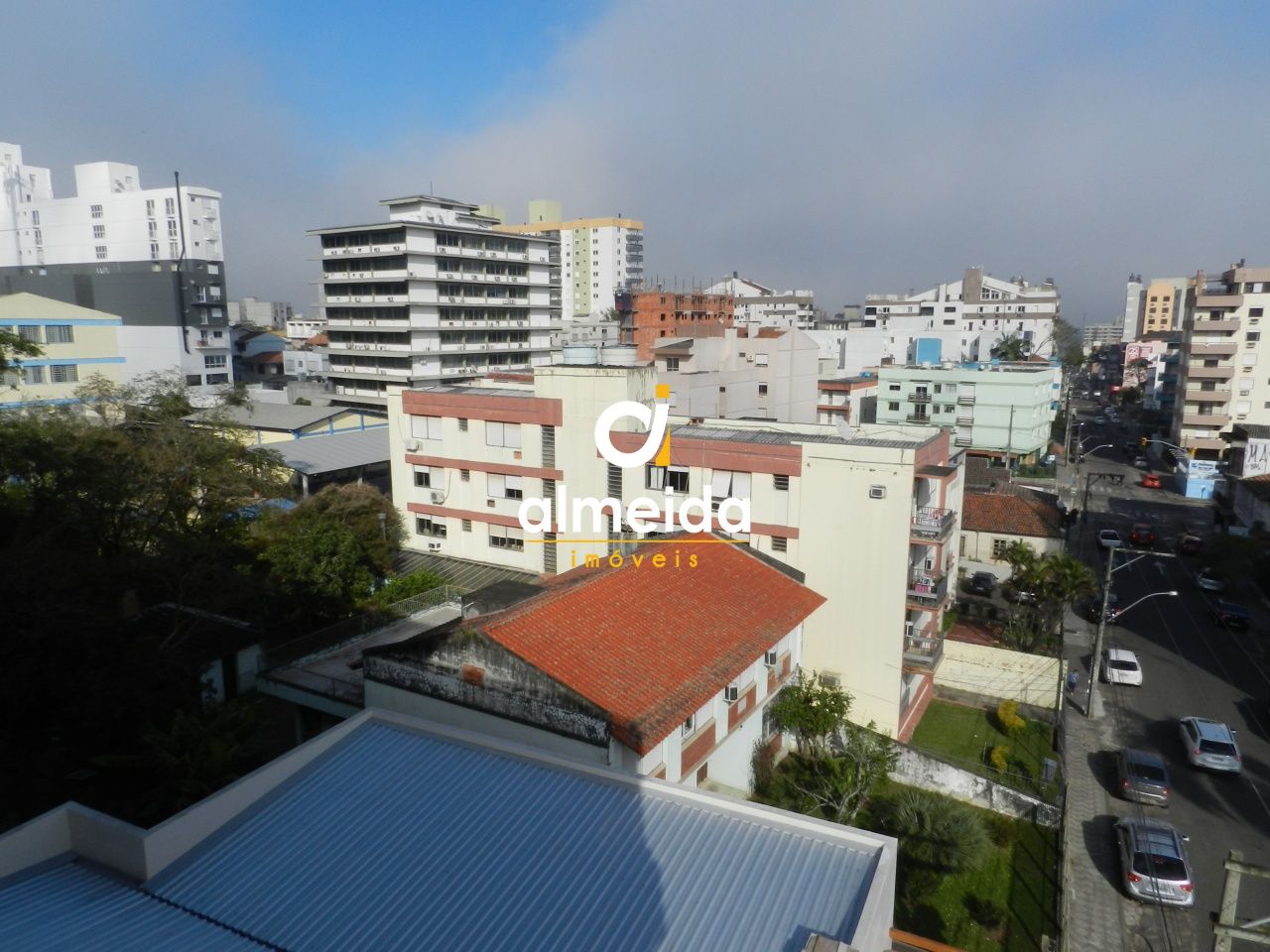 Cobertura, 3 quartos, 264 m² - Foto 11