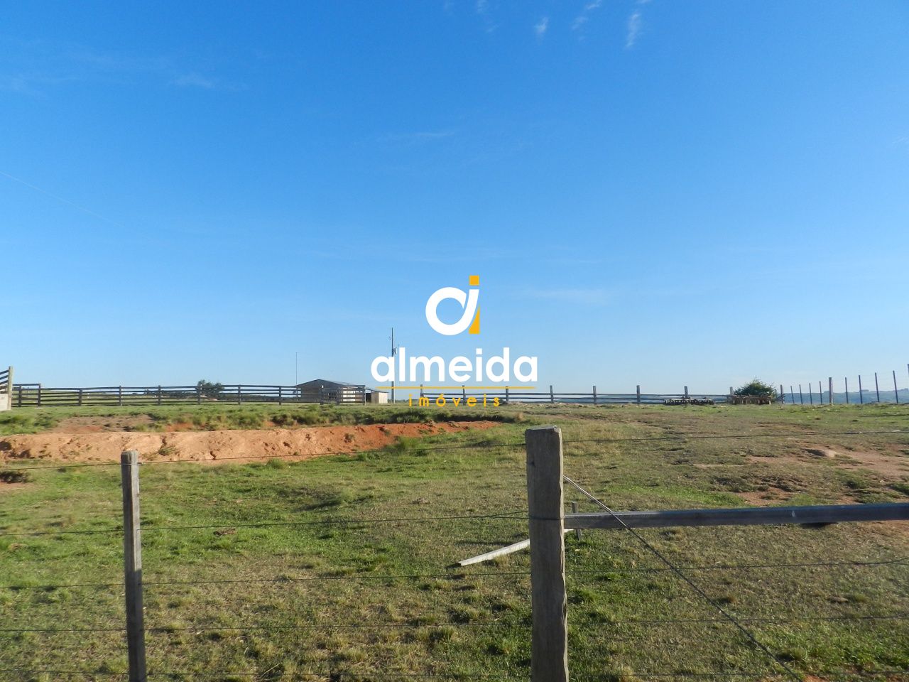 Campo 2 dormitórios à venda zona rural são sepé/rs