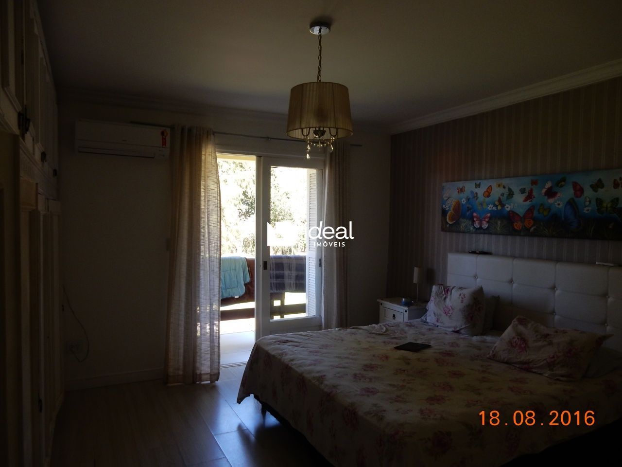 img6394839