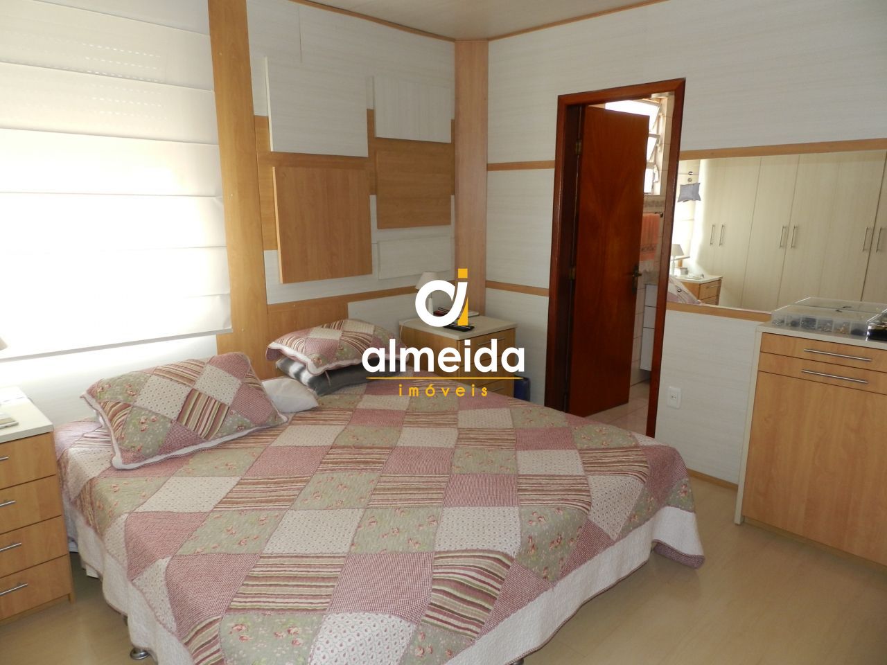 Cobertura à venda com 4 quartos, 190m² - Foto 32