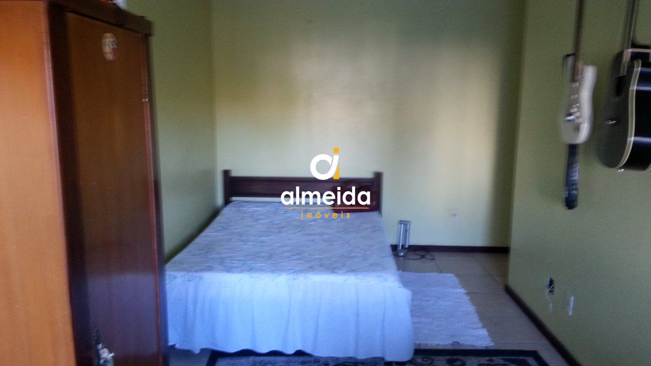 Apartamento à venda com 3 quartos, 220m² - Foto 17