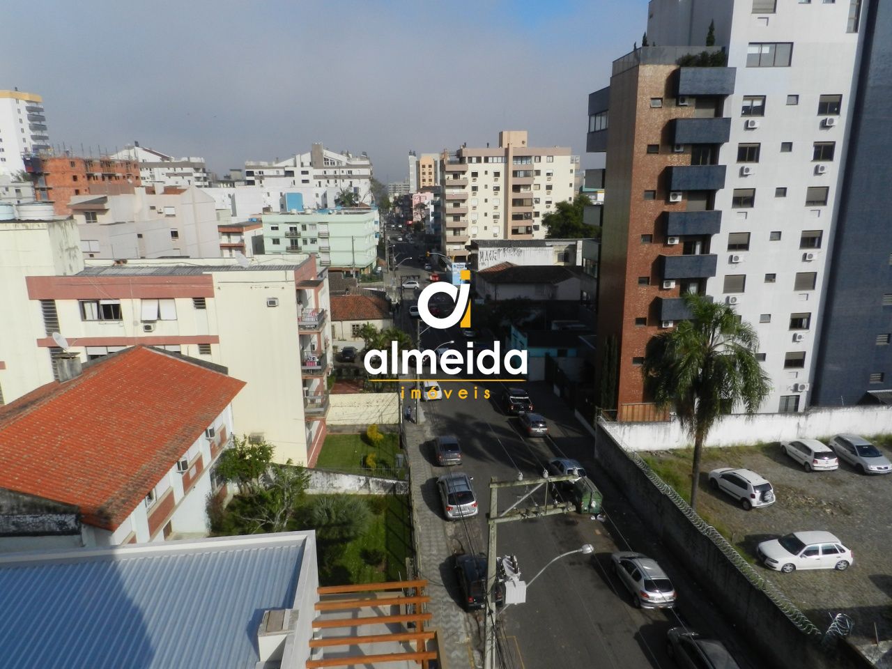 Cobertura, 3 quartos, 264 m² - Foto 13