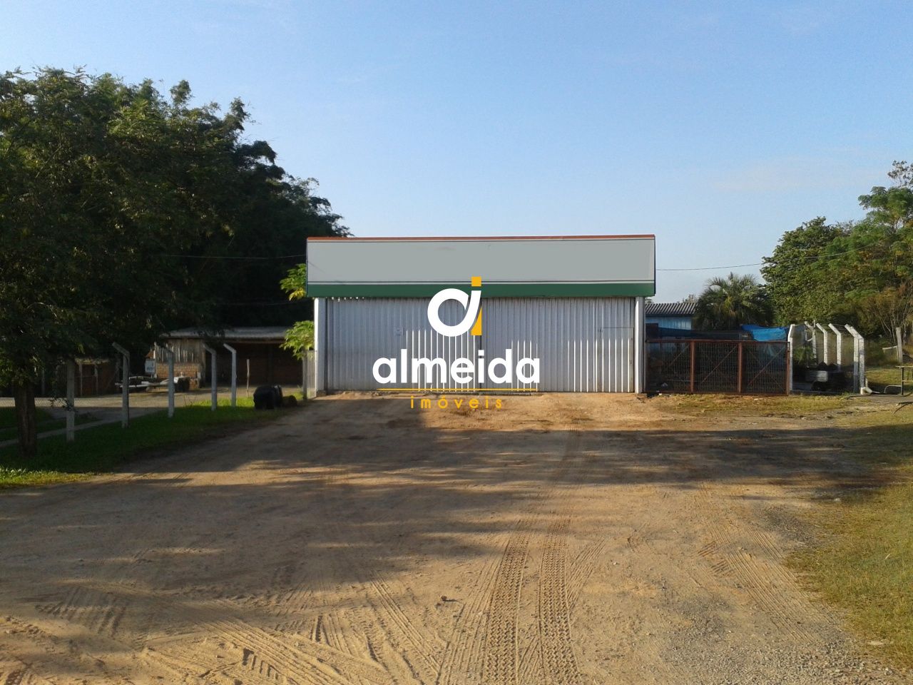 Prédio Inteiro, 450 m² - Foto 12