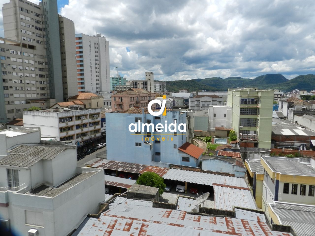 Cobertura, 4 quartos, 190 m² - Foto 16