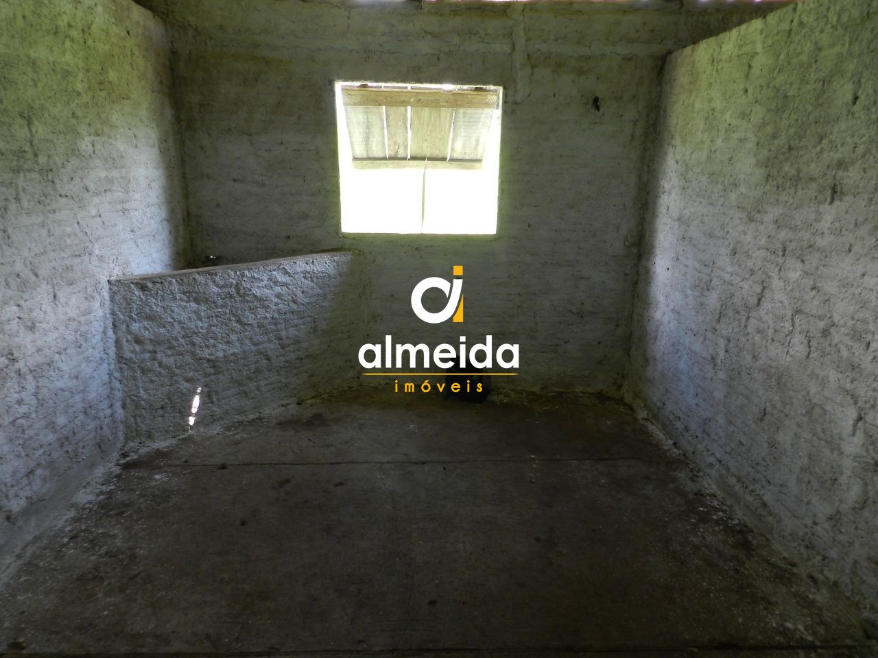 Loteamento e Condomínio, 5800000 hectares - Foto 36