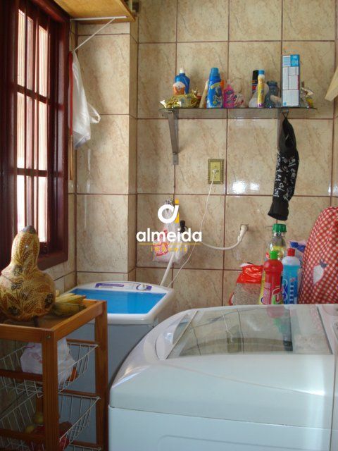 Casa, 4 quartos, 180 m² - Foto 31