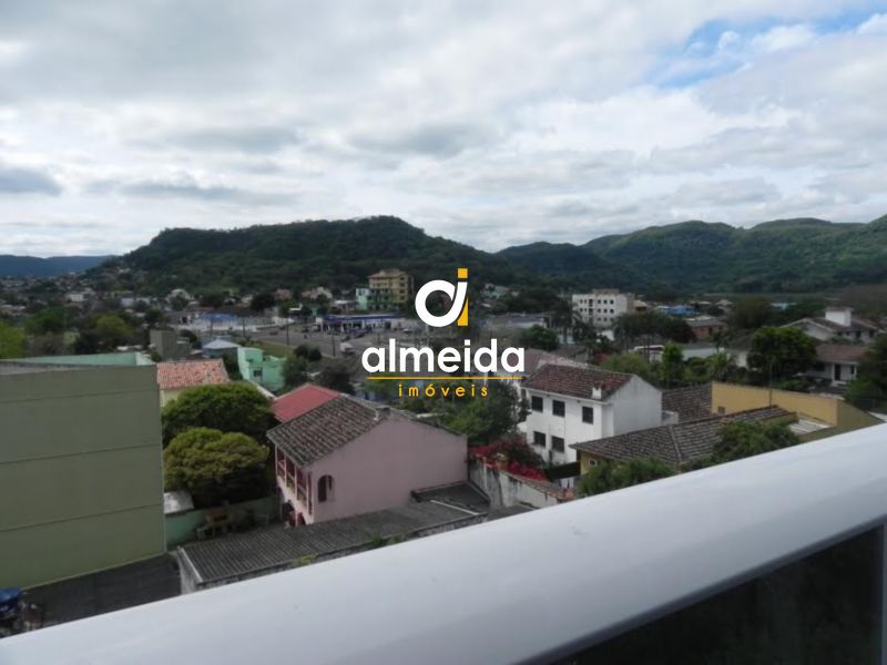 Cobertura, 3 quartos, 260 m² - Foto 13