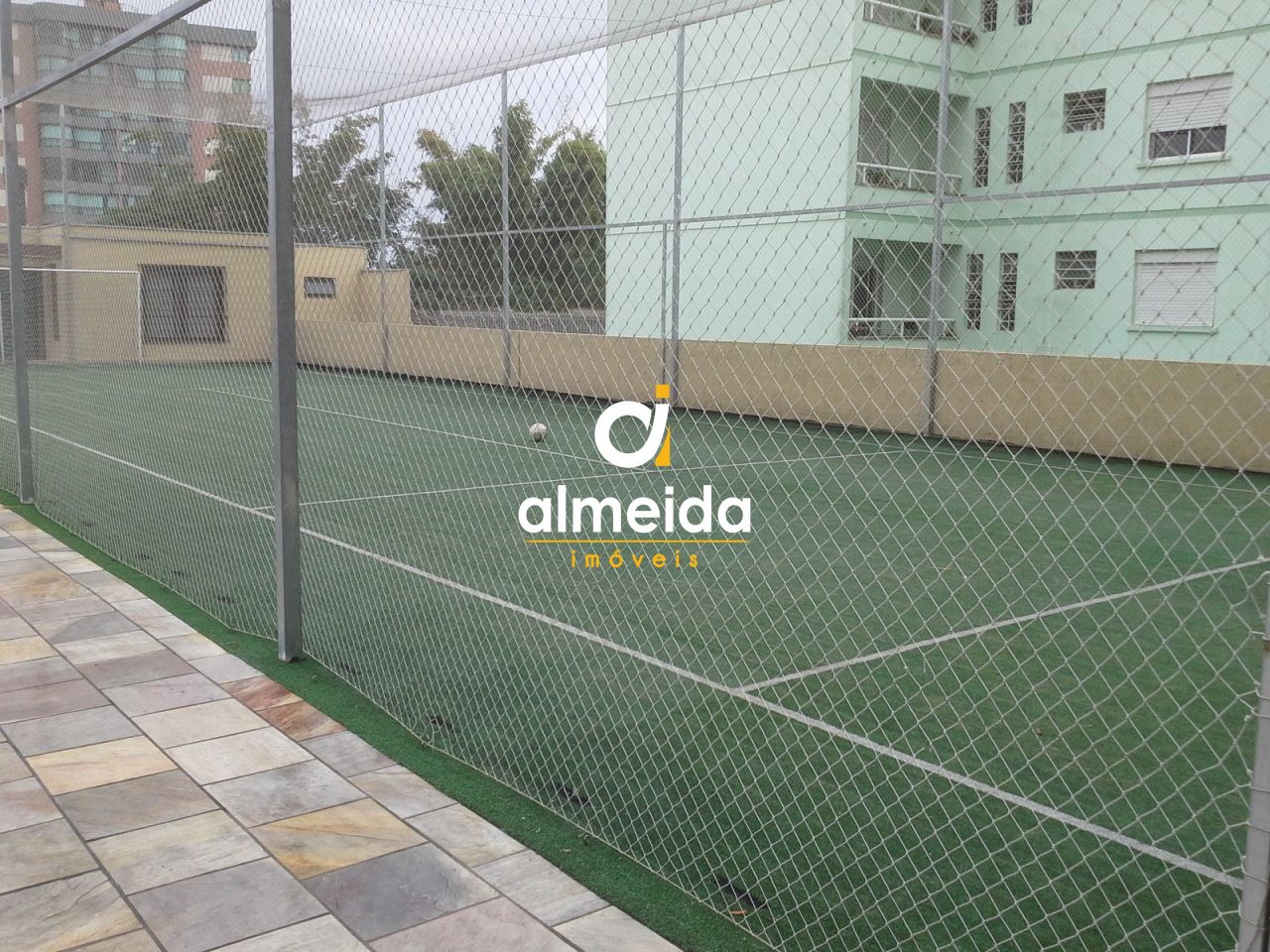 Apartamento, 3 quartos, 187 m² - Foto 33